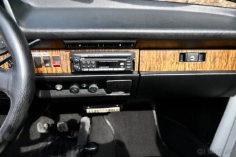 Volkswagen Beetle - 18