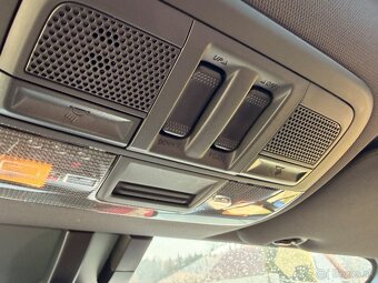 Subaru Impreza WRX STI FINAL EDITION – limit. série 41/122 - 18