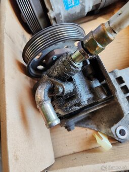 Diely 1.8t 132kw 110kw - 18