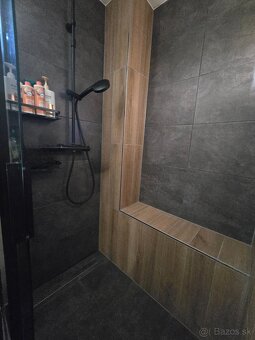 Predam rodinný dom pi kompletnej rekonštrukcii Poprad-Matejo - 18