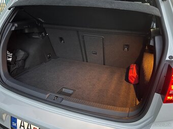 Volkswagen Golf GTI-162kw-2014-manual - 18