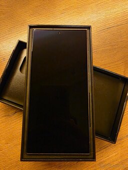 GALAXY S24 ULTRA 5G, 256GB - 18