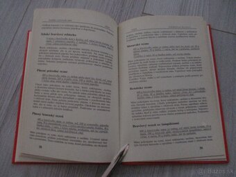 Zakáľačkové špeciality - 18