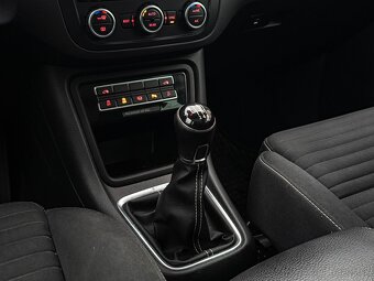 Volkswagen Sharan 2.0 TDI BMT Highline 4MOTION, Panorama - 18