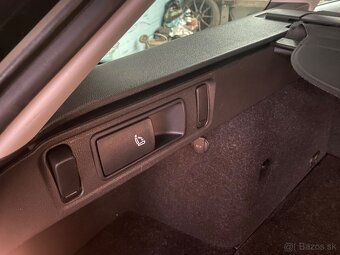 Octavia3 2,0TDI - 18