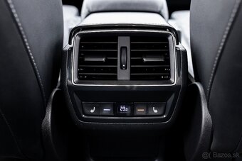 Predám ŠKODA KODIAQ 2.0 TDI STYLE 4X4 - 18