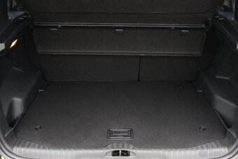 Citroën C3 Picasso 1.6 HDi Style už od 49€ mesačne - 18
