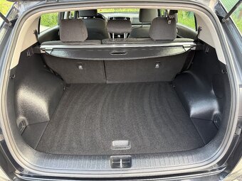 Kia Sportage 1.6 GDi Gold - 18