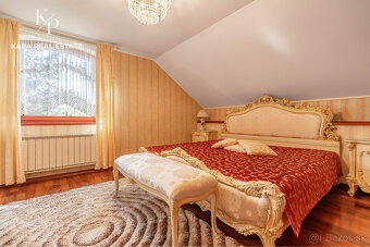 Nadštandardný rodinný dom na predaj, Malinová ulica, Prešov - 18