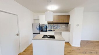 Dostupné bývanie s heslom bývajte dnes, plaťte neskôr 3-izb - 18
