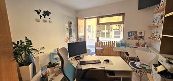 Zľava/PNORF - Polyfunkčný objekt s investičným potenciálom - 18