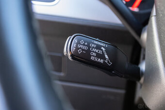 aj NA SPLÁTKY Seat Leon 1.4 TSI benzín - 18