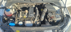 Predám ŠKODU RAPID 1,2 TSI len 116 tis. km - 18