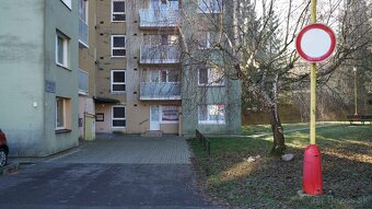 3-izbový byt - Ružomberok, Smreková - 18