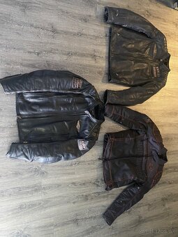 Harley Davidson Vrod, EU verze s vozíkem na moto - 18
