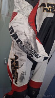 Moto oblecenie - 18