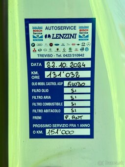 Volkswagen Golf Cabrio 1.6 TDI BlueMotion Technology - 18