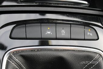 Opel Insignia ST 2,0 CDTi 125 kW BUSINESS EDITION - 18