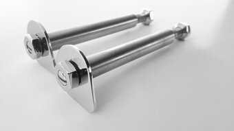 jawa special skrutky a diely - 18