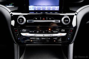 Ford Explorer 3,0 PHEV, ST-LINE, B&O - 18