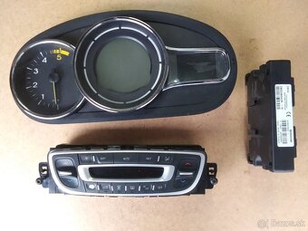 Renault Megan 3+Flurenc ND - 18