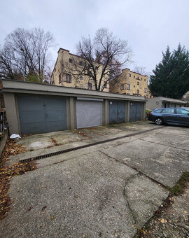 EXKLUZÍVNE, veľký 3 izb.byt Kalvária,garáž,loggia,balkón - 18