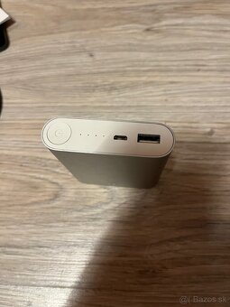 Predám elektroniku - 18