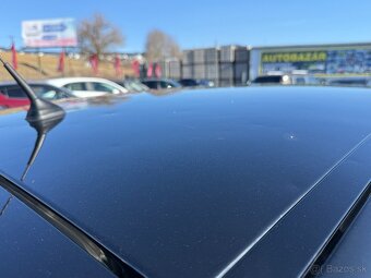 Renault Captur Energy TCe 120 Intens 79 669 km 2018 - 18