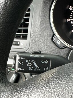 Škoda Yeti 1.4TSI Ambition-90kW-r.v2/2014 - 18