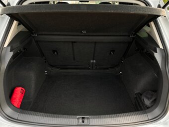 Volkswagen Tiguan 2.0 TDI EVO Life 4Motion DSG - 18