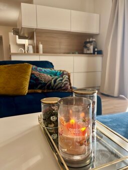 Krásny 3-izb. domček, Sľažany, 10,7á záhrada - 18