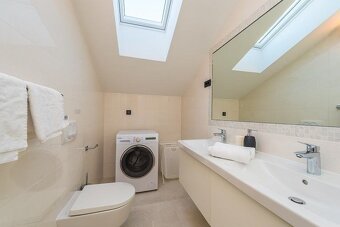 Chorvátsko, Stará Novalja, 32 m2, 1 minútu od pláže. - 18