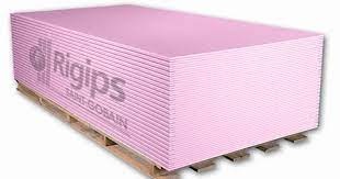 Predám extrudovaný polystyrén XPS styrodur Austrotherm a Fib - 18