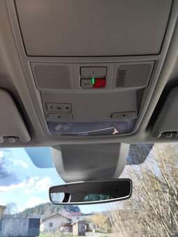 Octavia III 2.0 TDI 110KW DSG 6st. - 18