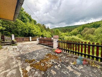 Exkluzívne na predaj 3i RD Šípkov , poz. 587m2 - 18