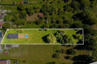 STAVEBNÝ POZEMOK, OBEC KAPUŠANY – PREŠOV - 18