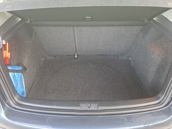 Volkswagen Golf 5 1.4 16V GOAL - 18