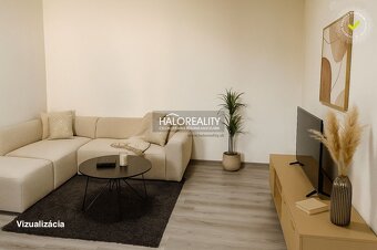 HALO reality - Predaj, rodinný dom Železník - ZNÍŽENÁ CENA - - 18