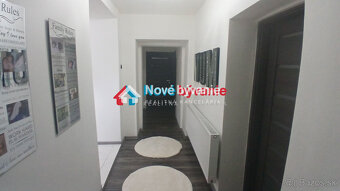 Na predaj rodinný dom, Kamienka (N027-12-MABA) - 18