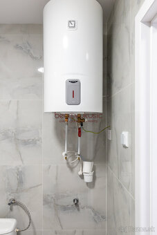 REZERVOVANÉ_"TURŇA LIVING"_obnovený bytový dom_16 bytov_1  - 18