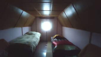 Záhradná chatka Zvolen Zlatý Potok - 18