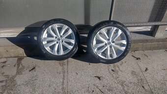 Suzuki Swift 1.2, 69kW, 2015 - 18