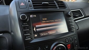 Toyota Verso 1.8 Valvematic Active Trend - 18