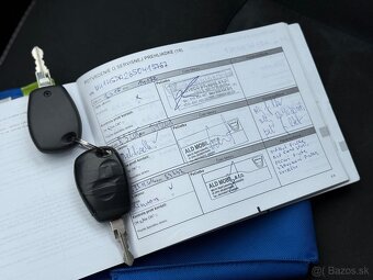 Dacia Duster 1.2 TCe 4x2 Arctica, PO SERVISE,NOVE STK - 18