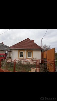 Strechy - 18