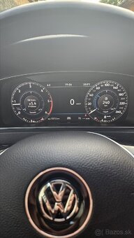 Volkswagen golf 7 2.0 tdi - 18