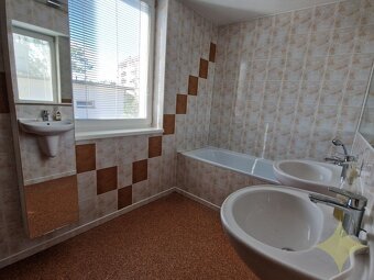 Na predaj 7-izbový rodinný dom, 305 m2, Bratislava, Staré Me - 18