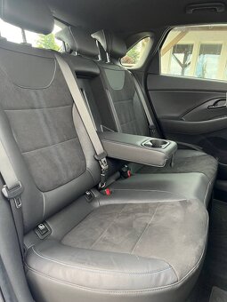 Hyundai i30 N 2.0 T-GDi N Performance A/T - 18