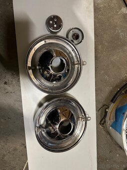 Skoda spartak 440 - 18