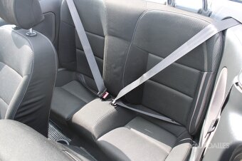 Peugeot 207 CC 1,6 VTi 88 kW - 18